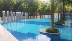 The Grange (D10), Condominium #377266201